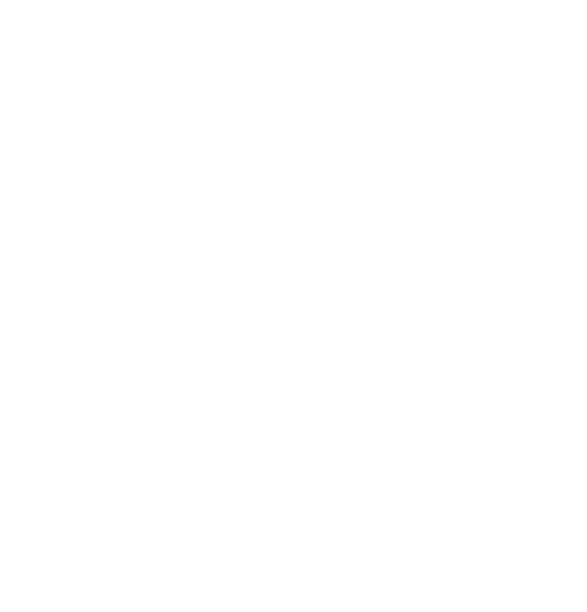 Relais & Châteaux Member logo