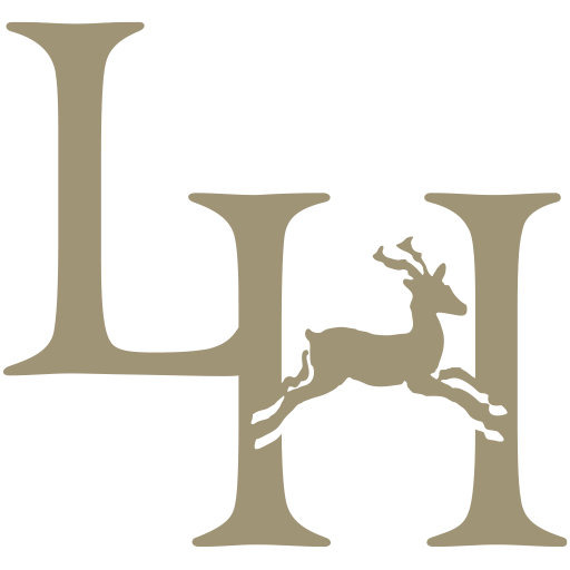 Langdon Hall icon