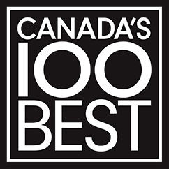 canadas100best_profile_logo