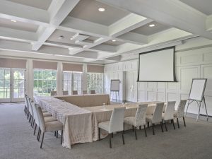 240801 langdon hall 004