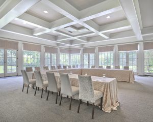 240801 langdon hall 005